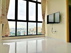 Skysuites 17 (D12), Apartment #586237341